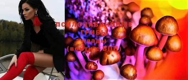 трава Алексин