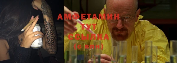 дмт Алзамай