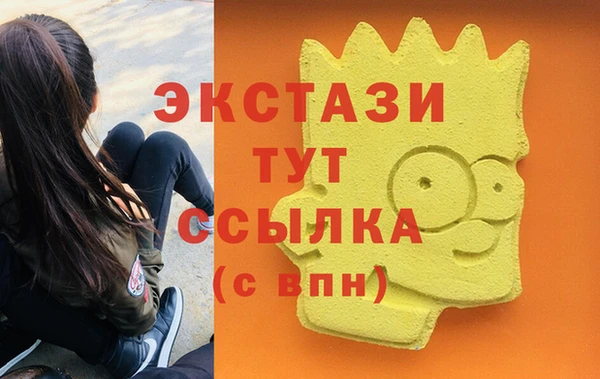 дмт Алзамай