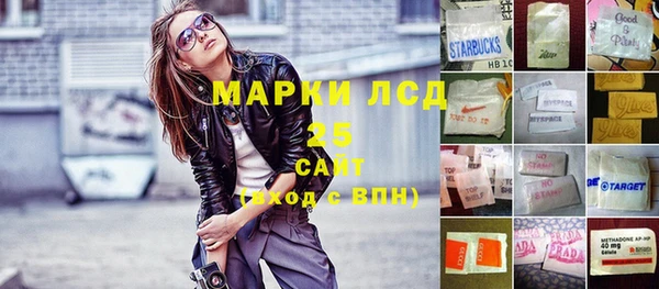 дмт Алзамай
